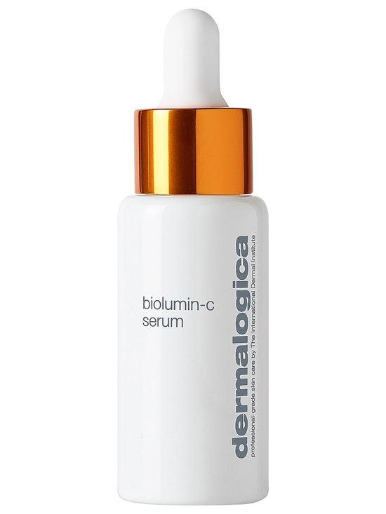 dermalogica Other - NWT Dermalogica BioLumin-C Vitamin C Serum